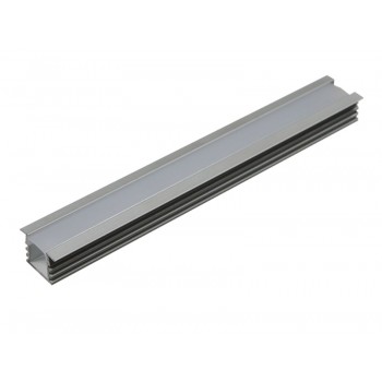 Алюминиевый профиль LED Strip Alu Profile-3